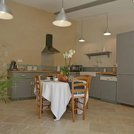 Superb Holiday Flat With Private Pool Carpentras Exterior photo