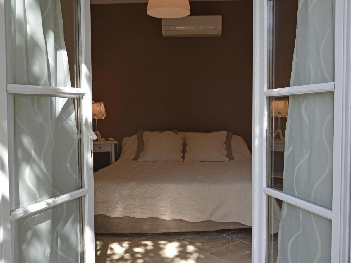Superb Flat With Private Pool Villa *